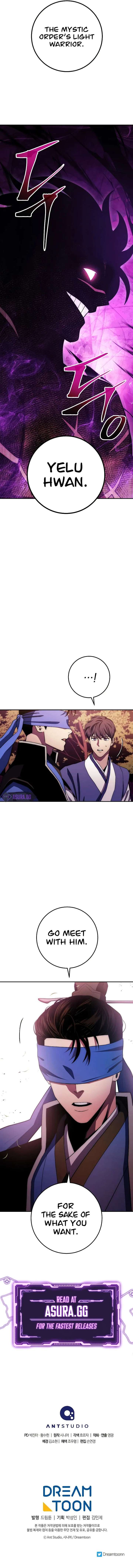 ch 109 15