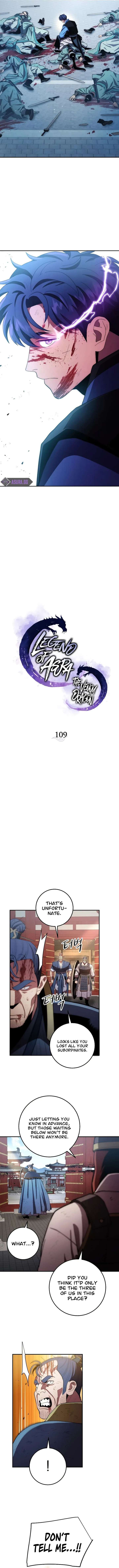 ch 109 7