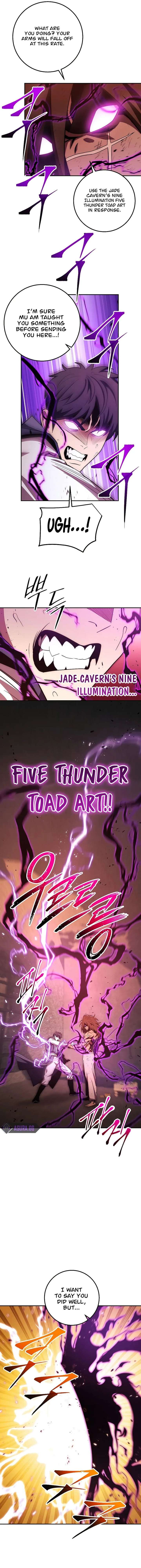 ch 111 9