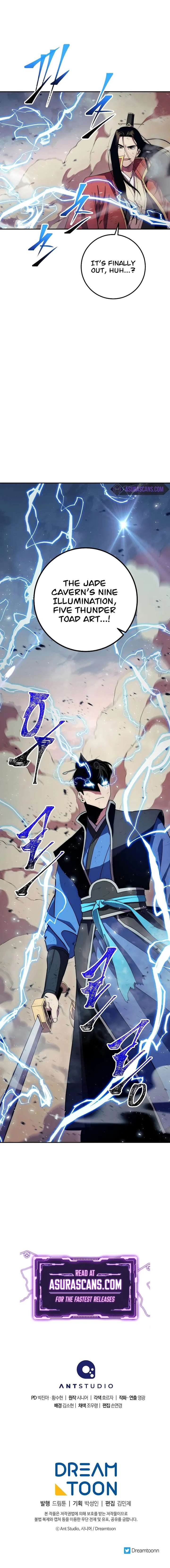 ch 114 13
