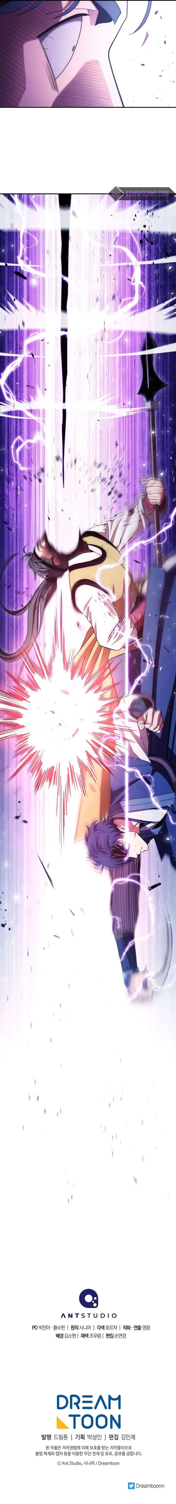 Poison Dragon: The Legend of an Asura Chapter 118 51 ch 118 12