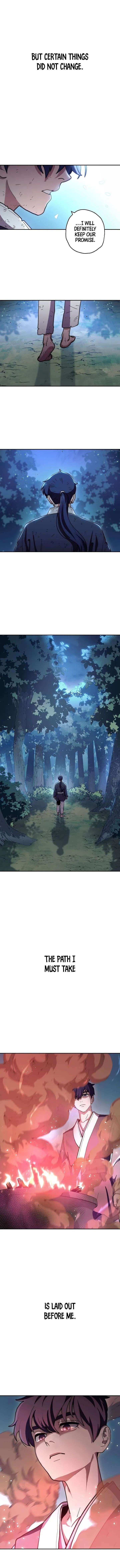 ch 12 9