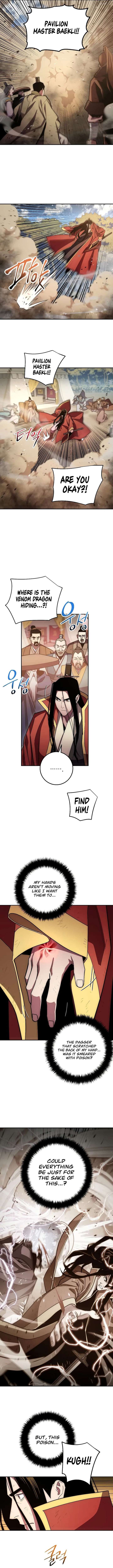 ch 123 12