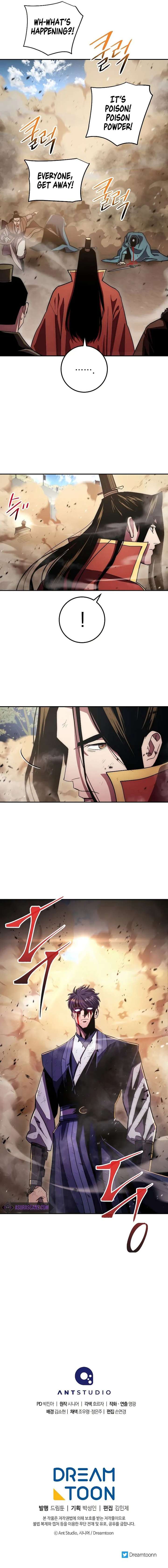 ch 123 13