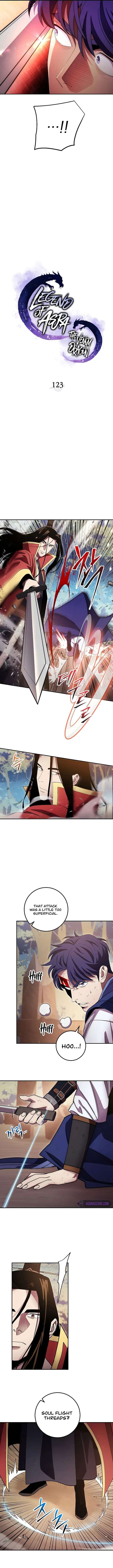 ch 123 6