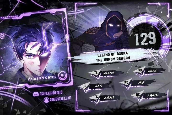 ch 129 1