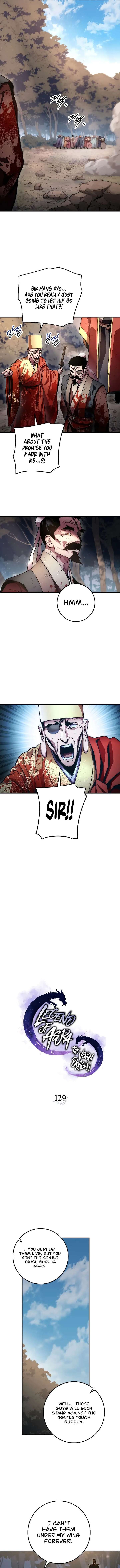 ch 129 10