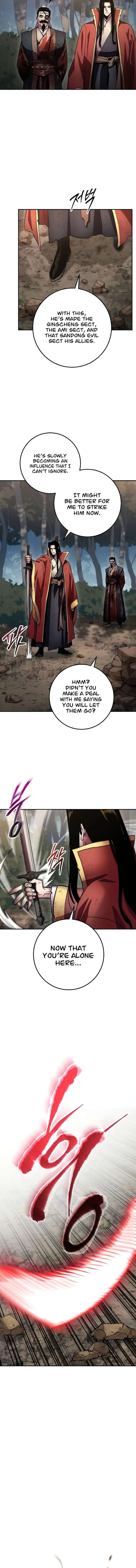 ch 129 11