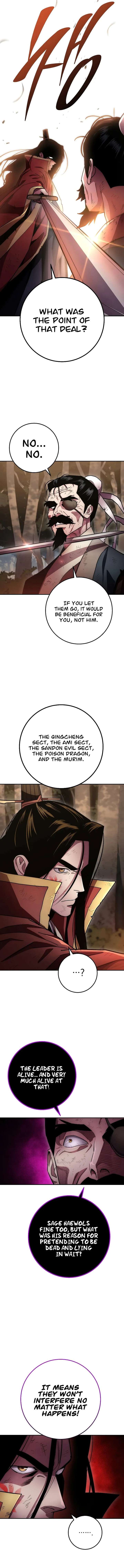 ch 129 12