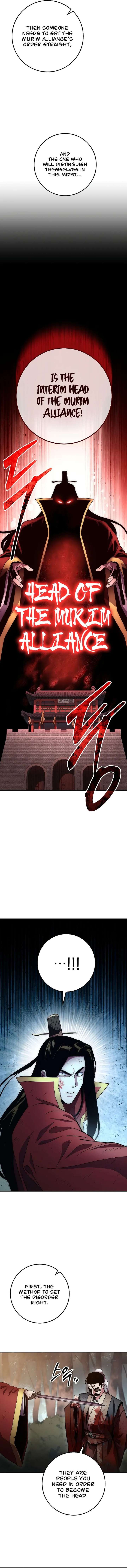 ch 129 13