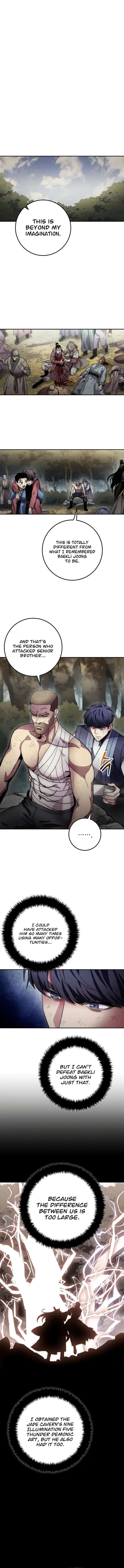 ch 129 15