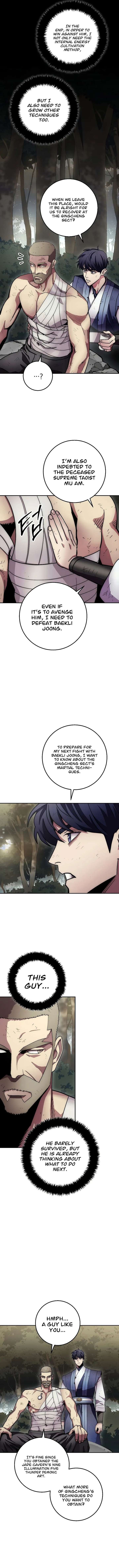 ch 129 16