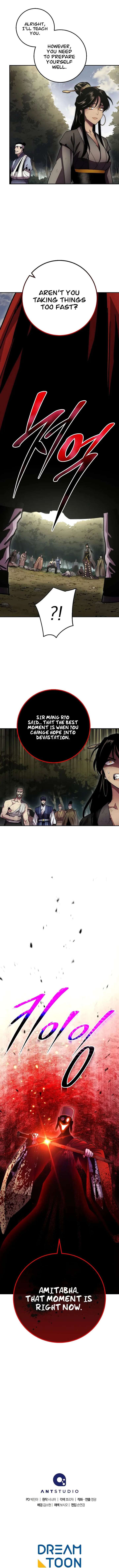ch 129 17