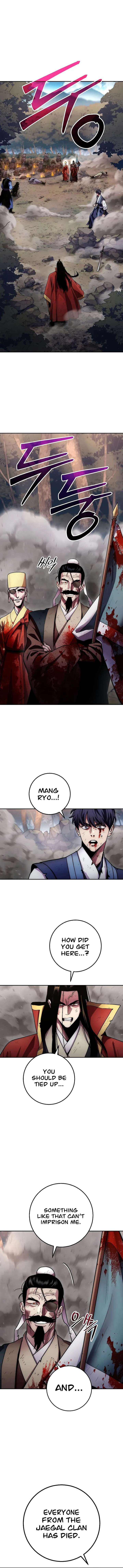 ch 129 2