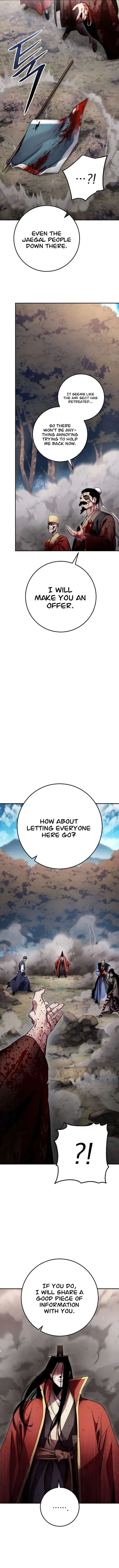 ch 129 3