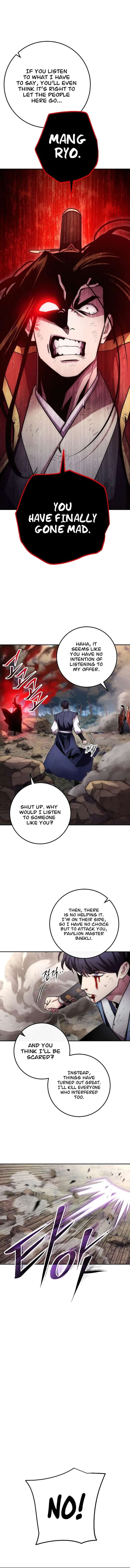 ch 129 4