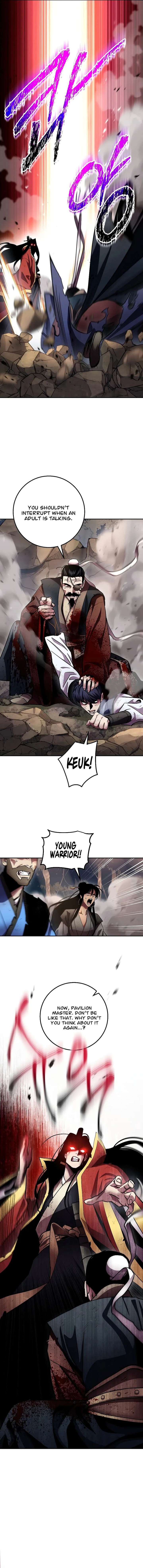 ch 129 5