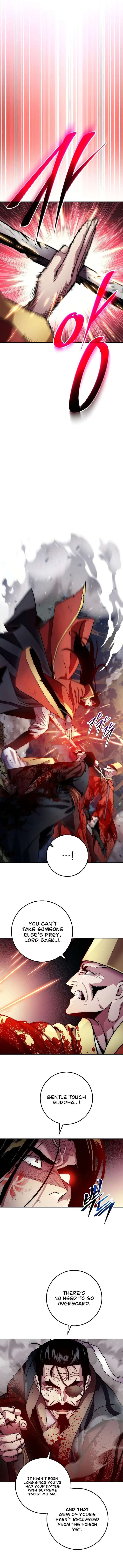 ch 129 6