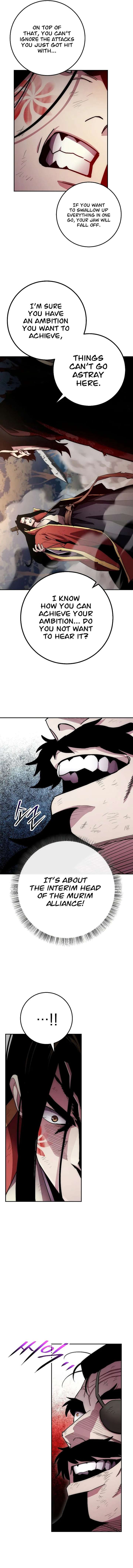 ch 129 7