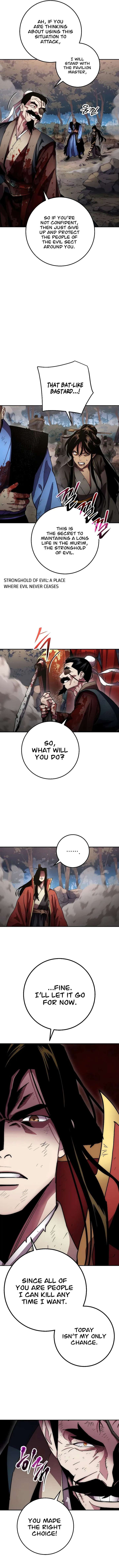 ch 129 8