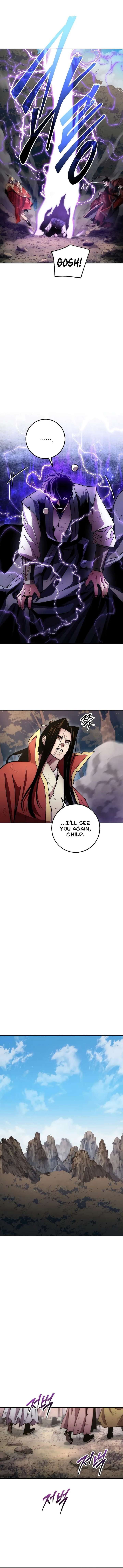 ch 129 9