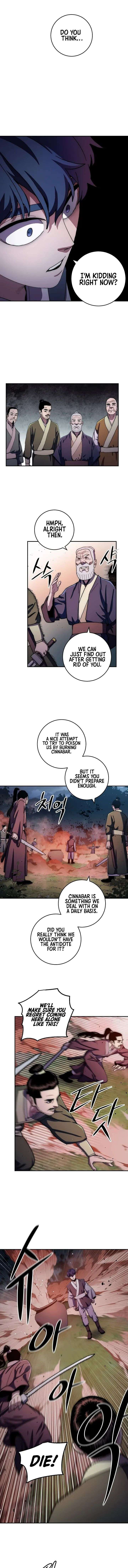 ch 13 4