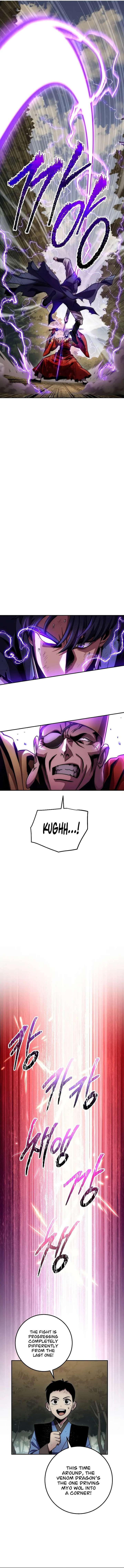 ch 130 10