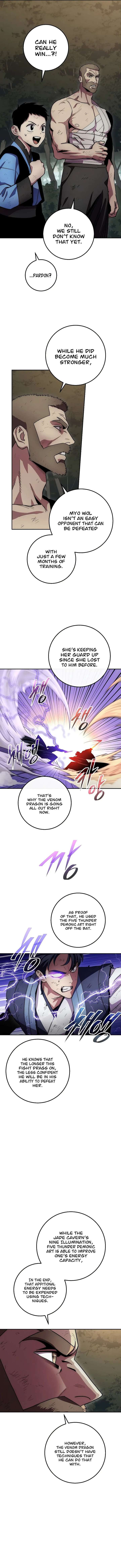 ch 130 11
