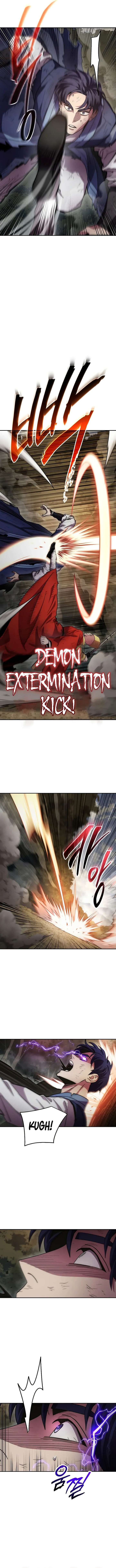 ch 130 14