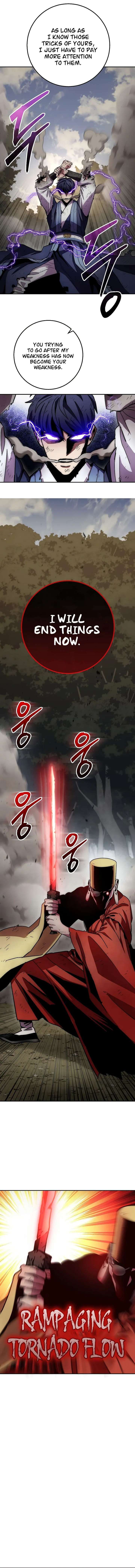 ch 130 16