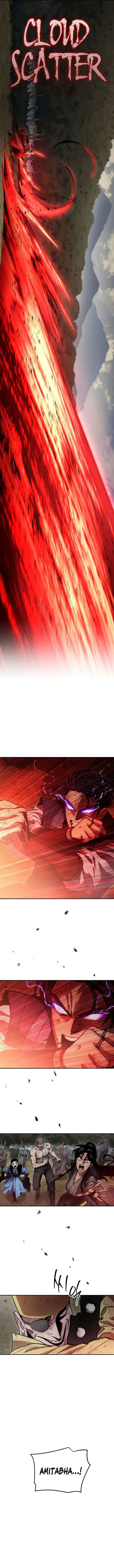 ch 130 17