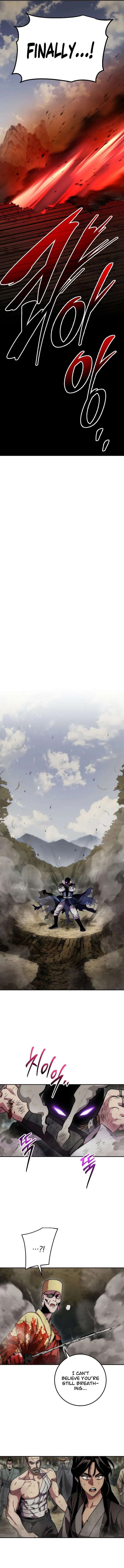 ch 130 18