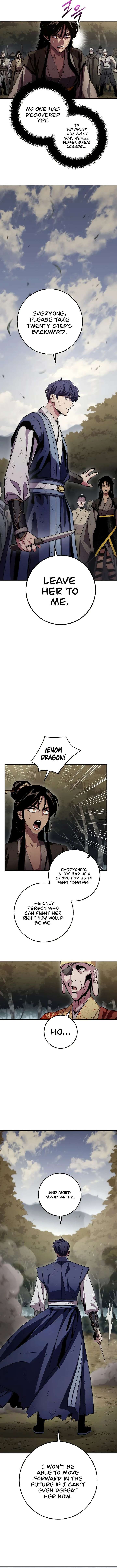 ch 130 3