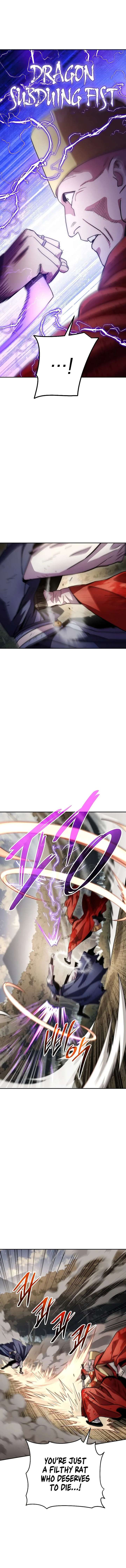 ch 130 6