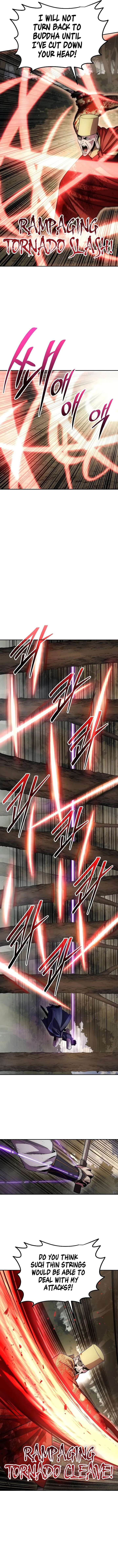ch 130 7