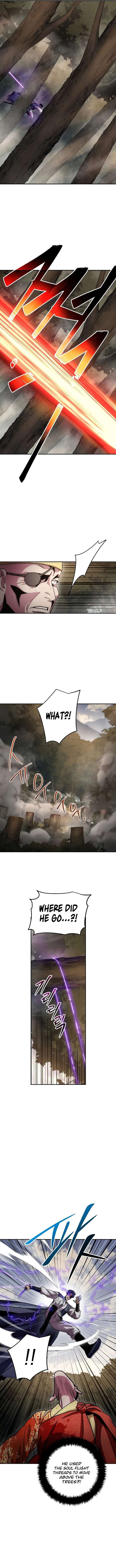 ch 130 8