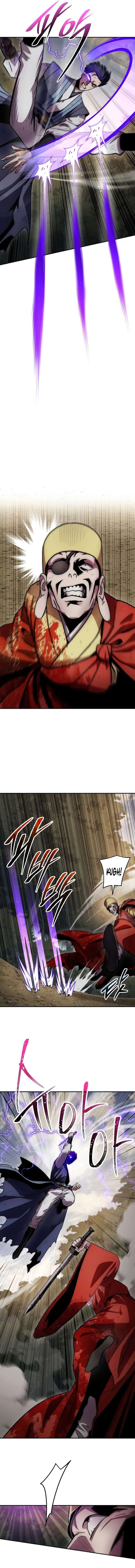 ch 130 9