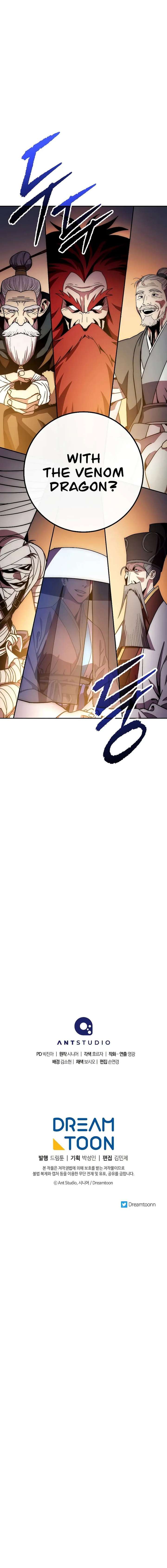 ch 133 15