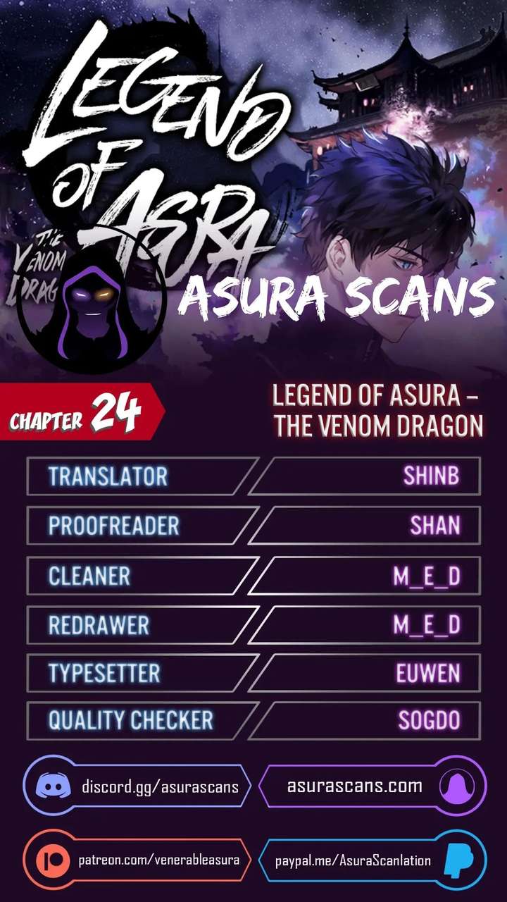 ch 24 1