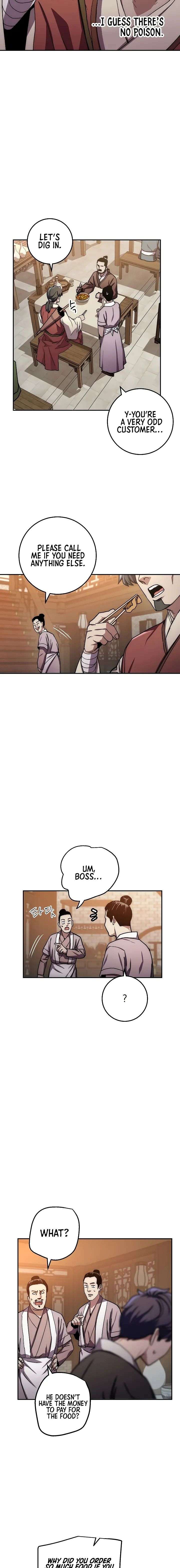 ch 25 8