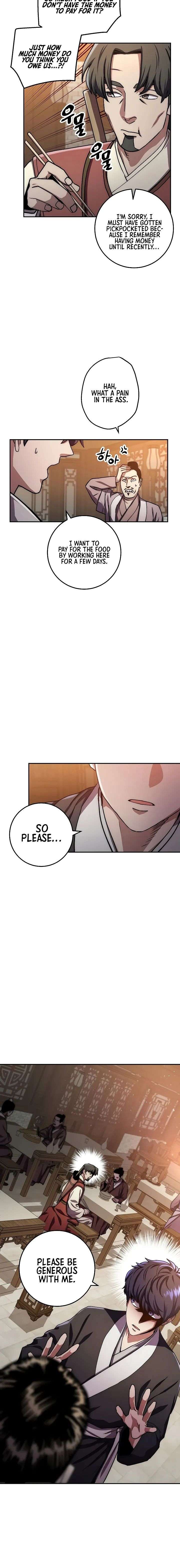 ch 25 9
