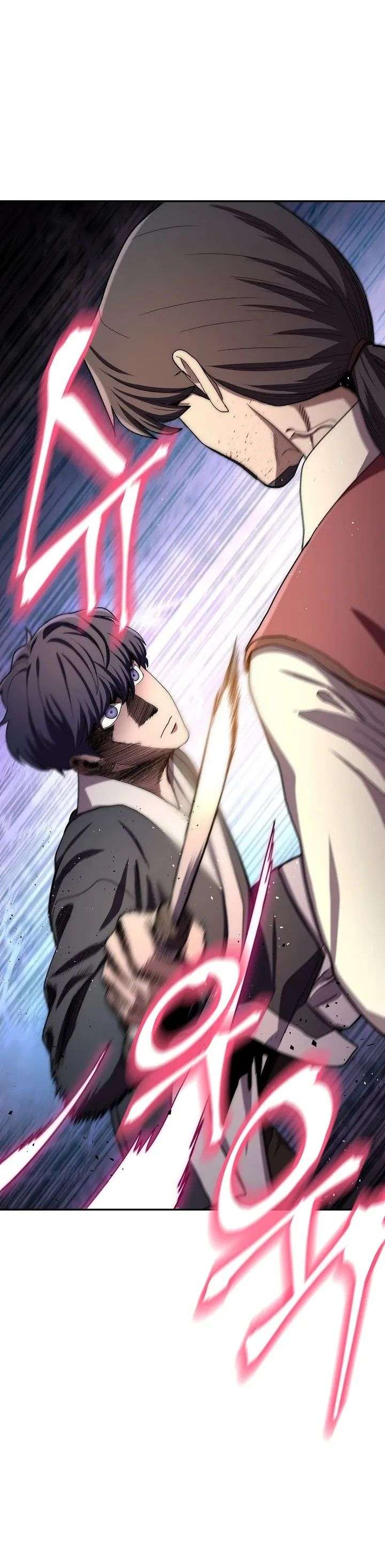 ch 26 10