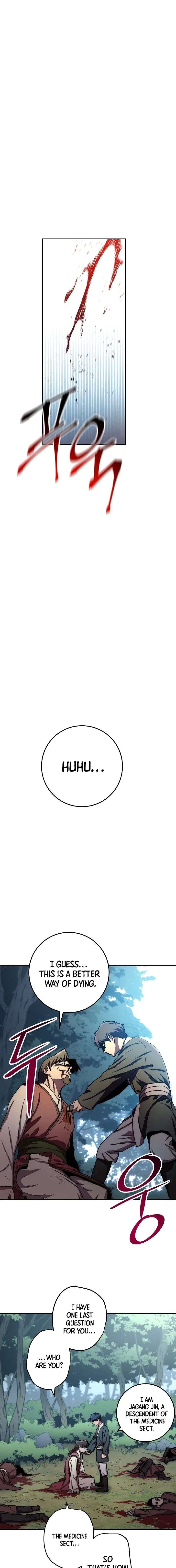 ch 26 11