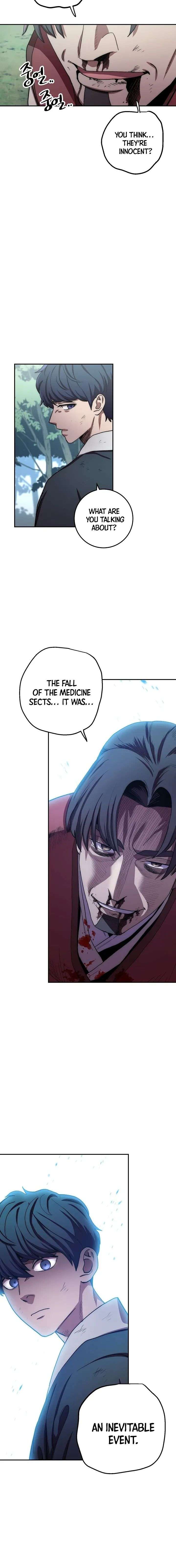 ch 26 13