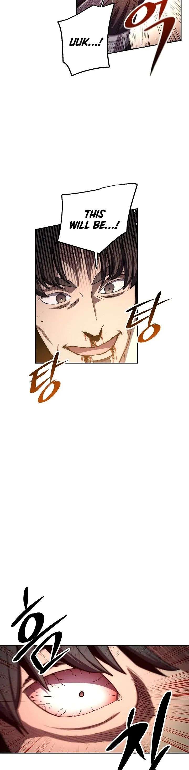 ch 26 8