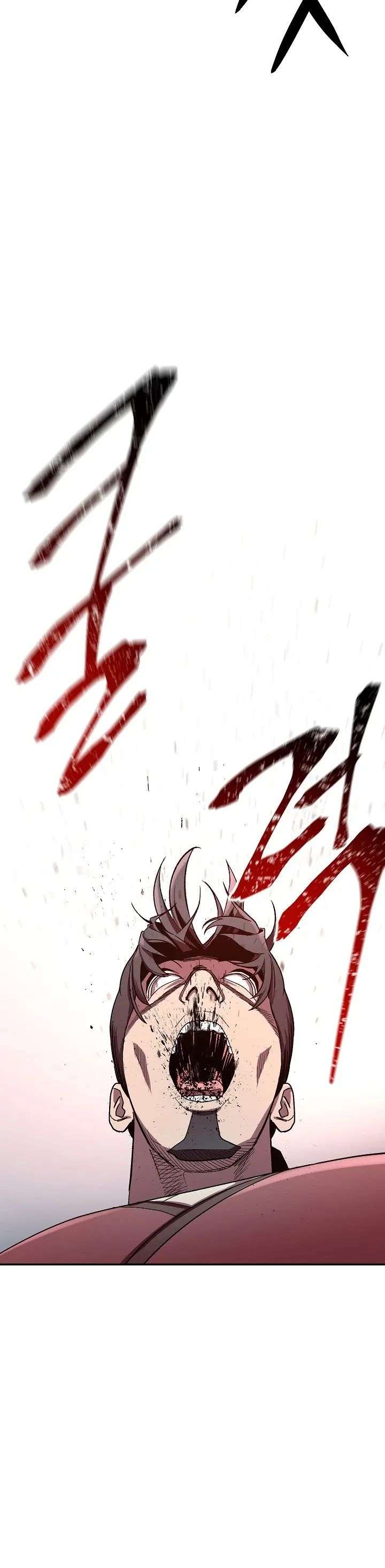 ch 26 9