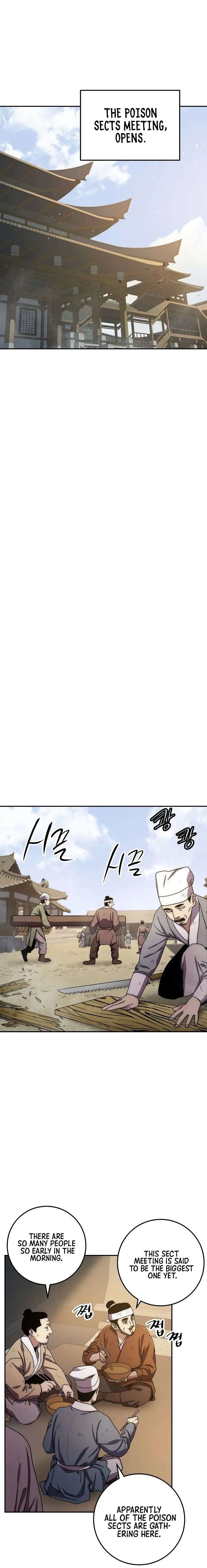 ch 27 11