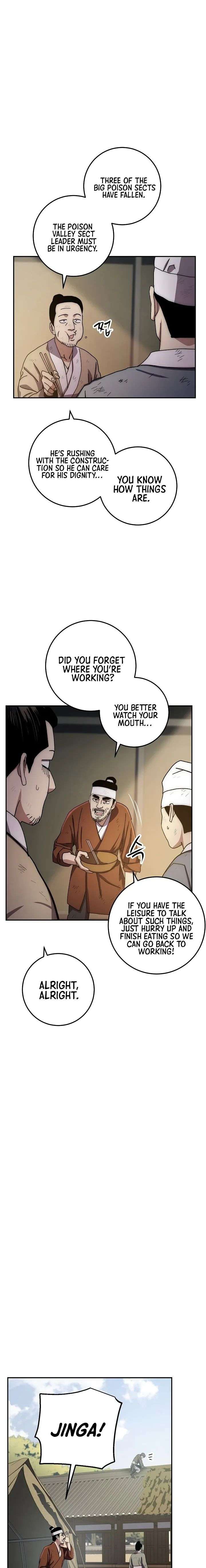 ch 27 12