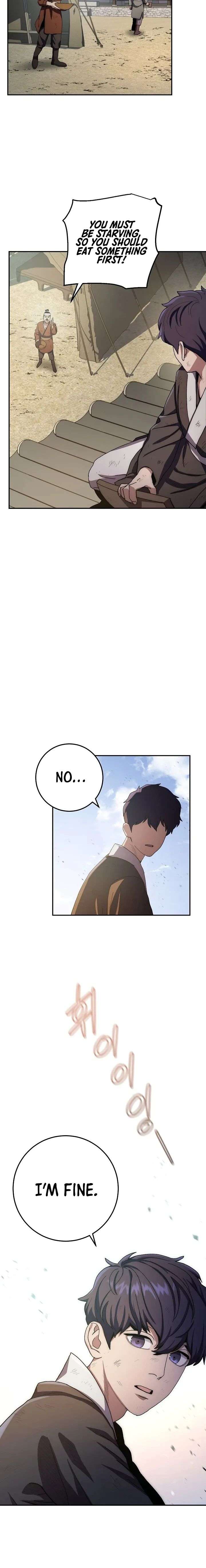 ch 27 13
