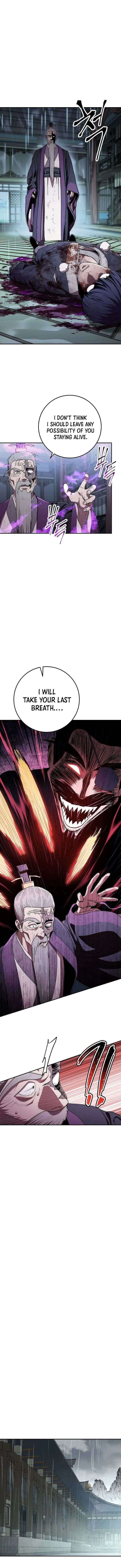 ch 33 10